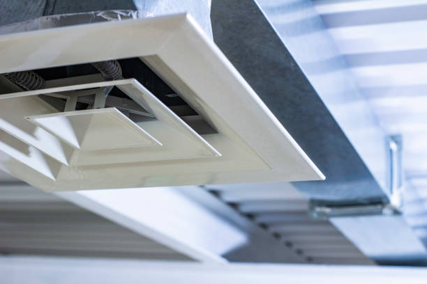 Best Air Vent Cleaning Services  in Ainsworth, NE