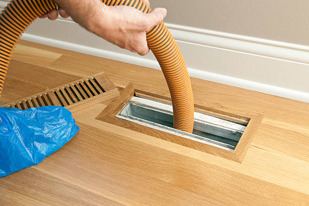 Best HVAC System Cleaning  in Ainsworth, NE