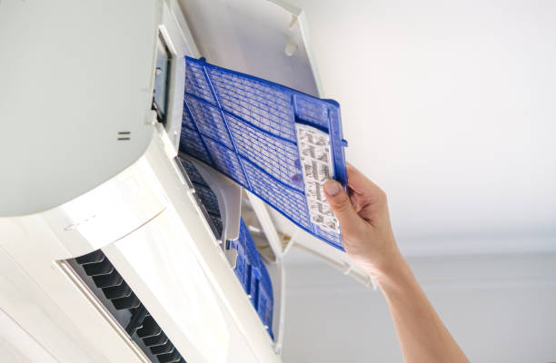 Best HVAC Maintenance and Cleaning  in Ainsworth, NE