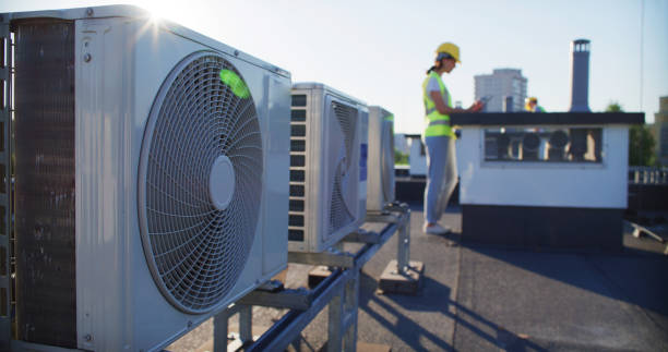 Best Affordable Duct Cleaning Services  in Ainsworth, NE