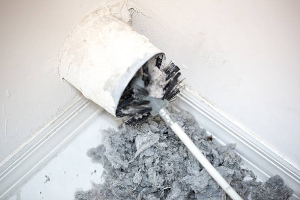 , NE Airduct Cleaning Company
