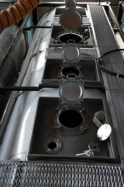 HVAC System Cleaning in NE
