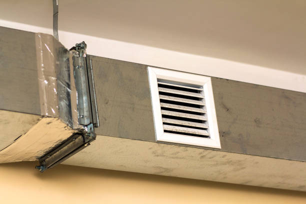 Best Best Air Duct Cleaning Near Me  in Ainsworth, NE